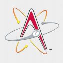 Isotopes Baseball